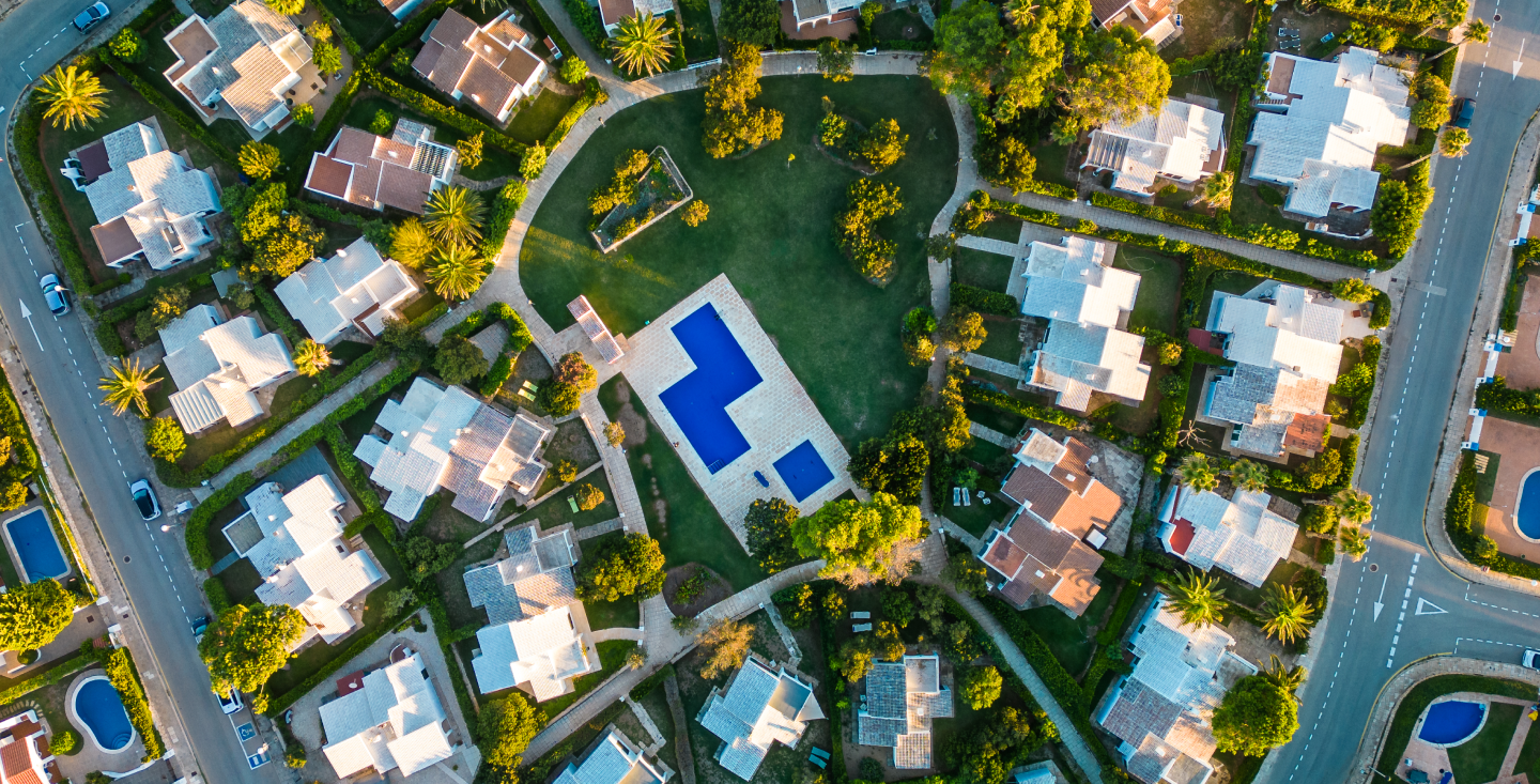 vital-records-for-real-estate-planning-wills-and-probate