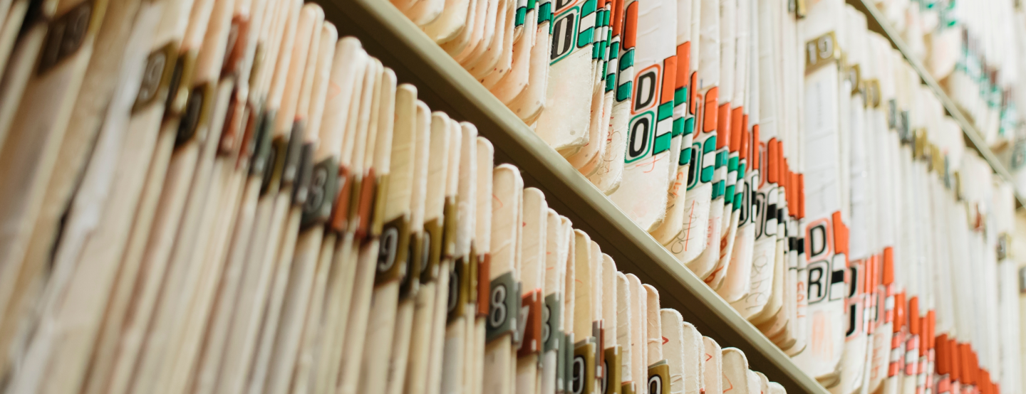 vital-records-online-why-modernization-matters