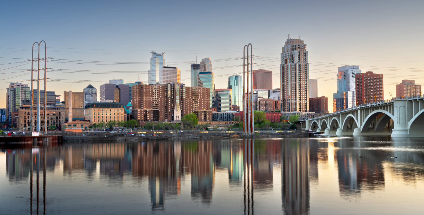 how-to-get-a-minnesota-birth-certificate-online