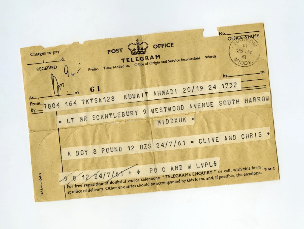 top-10-reasons-you-need-a-birth-certificate