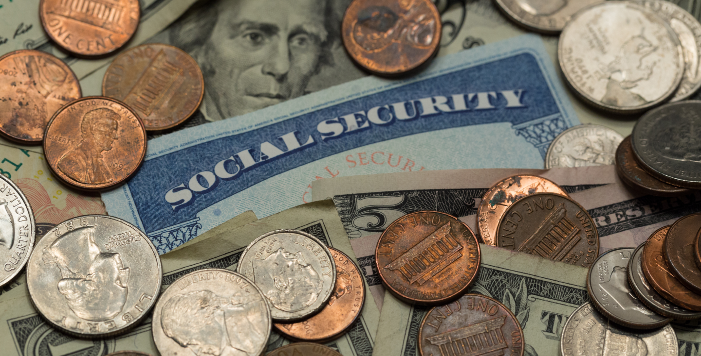 replace-your-social-security-cardk
