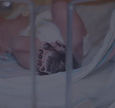 Order Birth Certificate