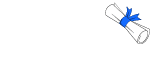 Texas Birth Certificates