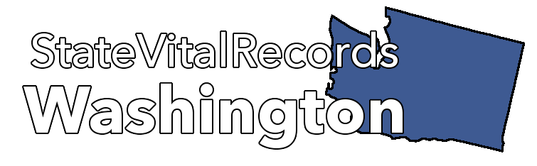 washington-vital-records-statevitalrecords