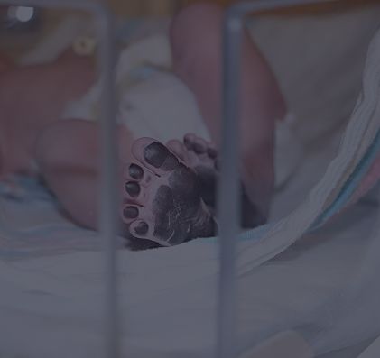 Order Birth Certificate