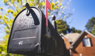 Order California birth certificate by mail