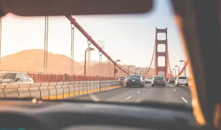 Order California birth certificate in person
