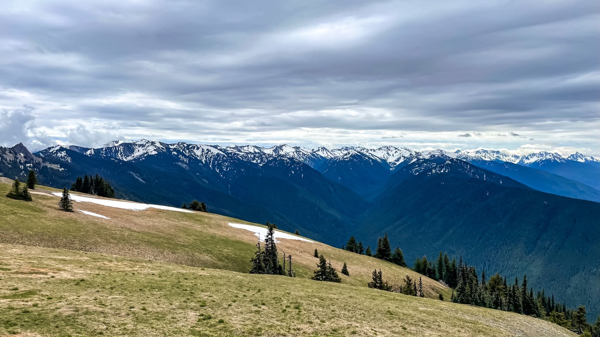 Meditation for June 18, 2021