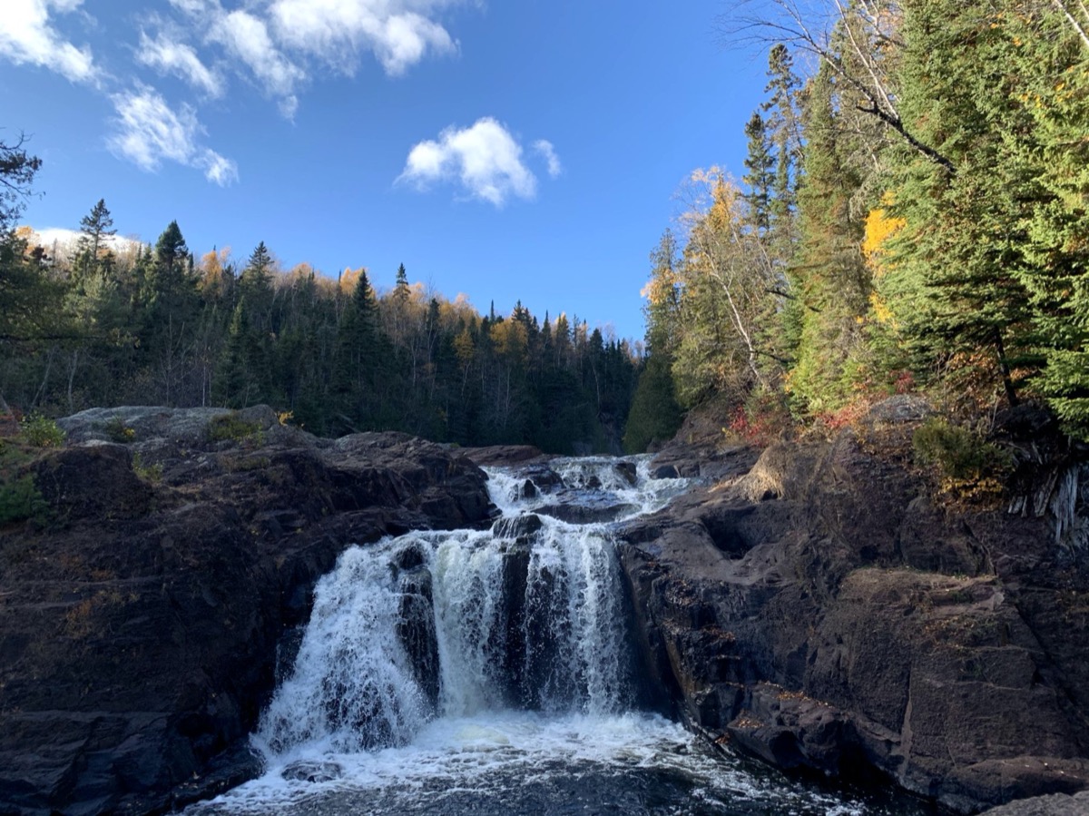 Meditation for October 12, 2021