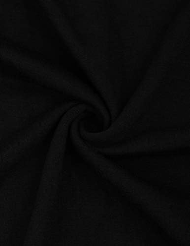 Vue 5 de Femmes Robe Elegant Dentelle