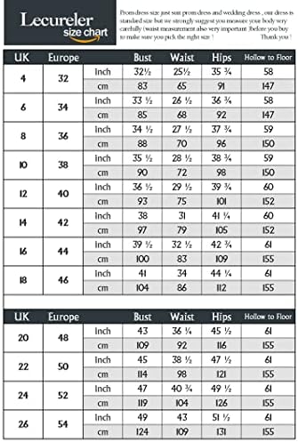 Vue 2 de Robe De Bal Longue