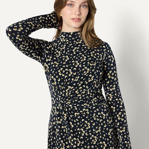 Vue 4 de Selection De Demi Robe