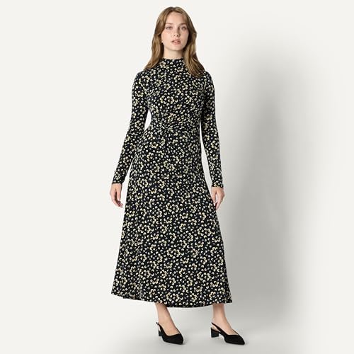 Vue 5 de Selection De Demi Robe
