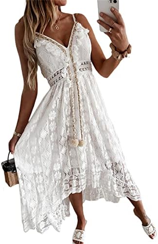 Vue 3 de Cachemaillots De Bain Bikini