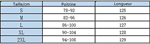 Vue 7 de Cachemaillots De Bain Bikini