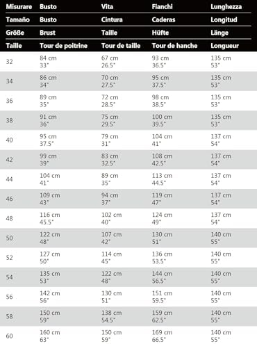 Vue 3 de Robe Femme De Soiree