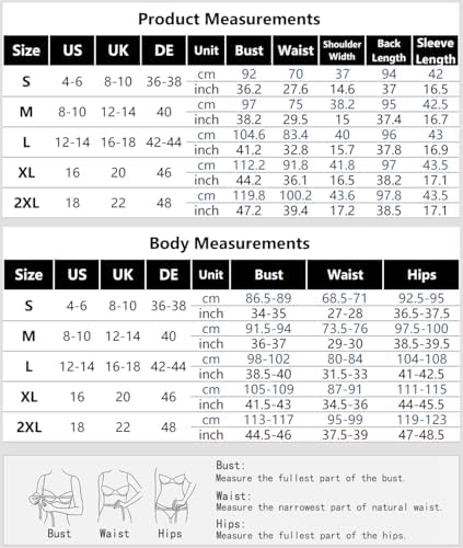 Vue 5 de Robe Midi Elegante Pour