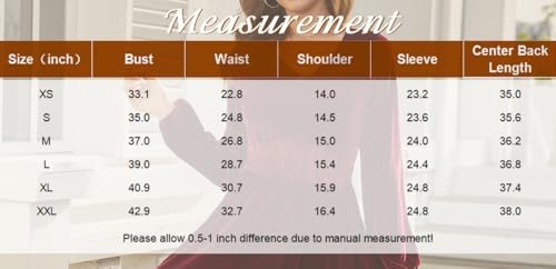 Vue 6 de Robe Femme En Velours