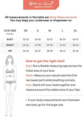 Vue 7 de Robe Midi En Mousseline