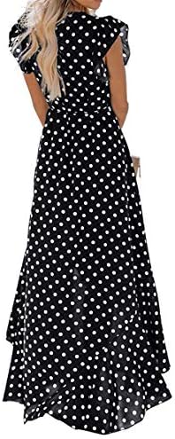 Vue 2 de Soft Robe Decontractee Femme