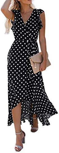 Vue 4 de Soft Robe Decontractee Femme