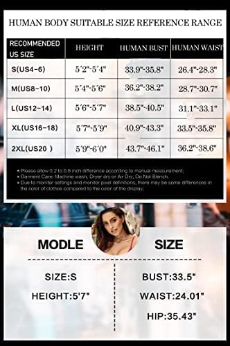 Vue 5 de Soft Robe Decontractee Femme