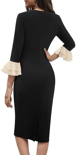 Vue 2 de Robe De Soiree