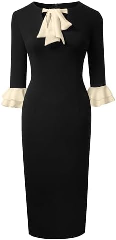 Vue 3 de Robe De Soiree