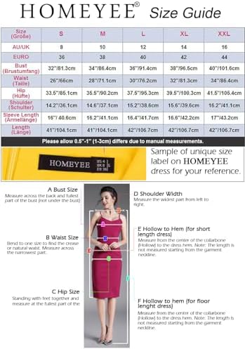 Vue 5 de Robe De Soiree