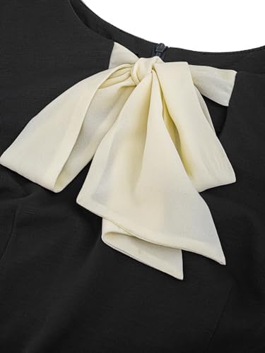 Vue 6 de Robe De Soiree