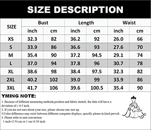 Vue 4 de Femme Pull Robes De