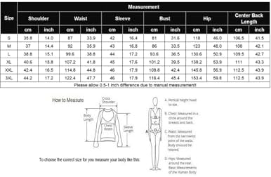 Vue 6 de Robe Tunique Elegante Pour