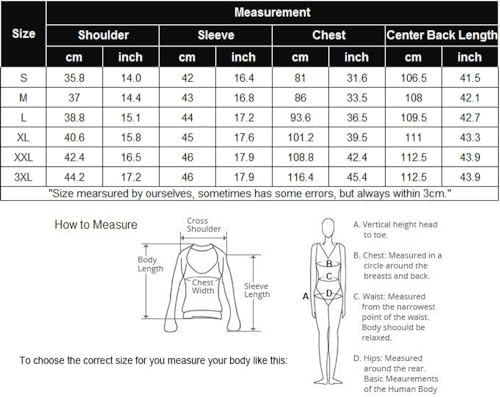 Vue 7 de Robe Tunique Elegante Pour