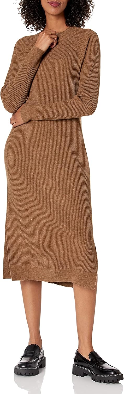 Renata Robe Pour Femme