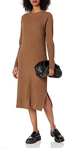 Vue 3 de Renata Robe Pour Femme