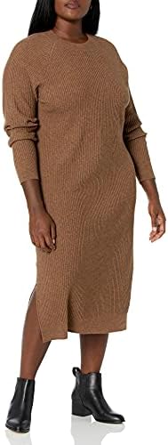 Vue 4 de Renata Robe Pour Femme