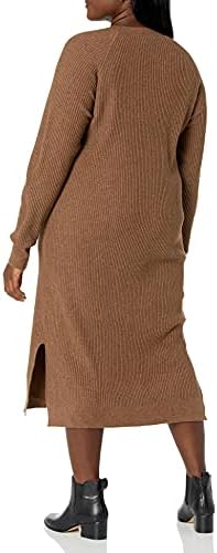 Vue 5 de Renata Robe Pour Femme