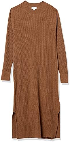 Vue 6 de Renata Robe Pour Femme