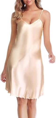 Vue 3 de Nuisette Femme Sexy Chemise