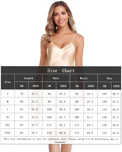 Vue 6 de Nuisette Femme Sexy Chemise