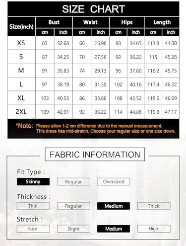 Vue 7 de Robe De Cocktail Pour