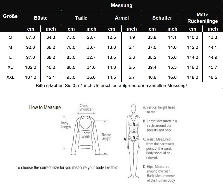 Vue 6 de Robe Femme Chic Et