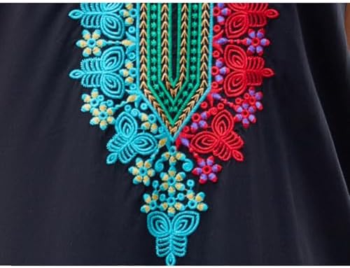 Vue 6 de Femmes Manches Courtes