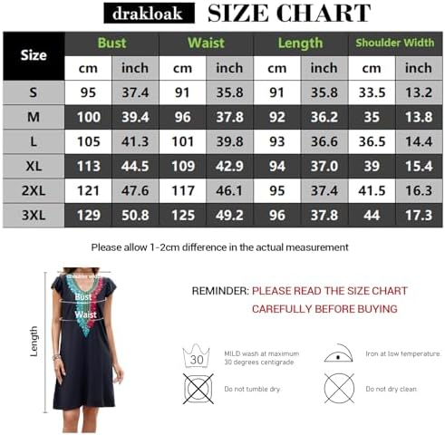 Vue 7 de Femmes Manches Courtes