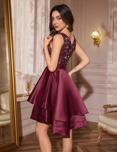 Vue 3 de Robe Dinvite De Mariage