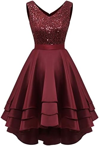 Vue 5 de Robe Dinvite De Mariage