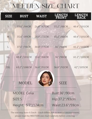 Vue 6 de Robe Dinvite De Mariage