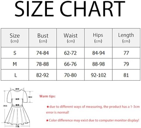 Vue 2 de Robe De Soire Sexy