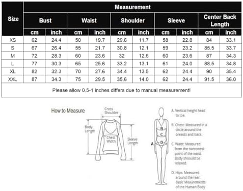 Vue 6 de Robe Pull Femme Elegante