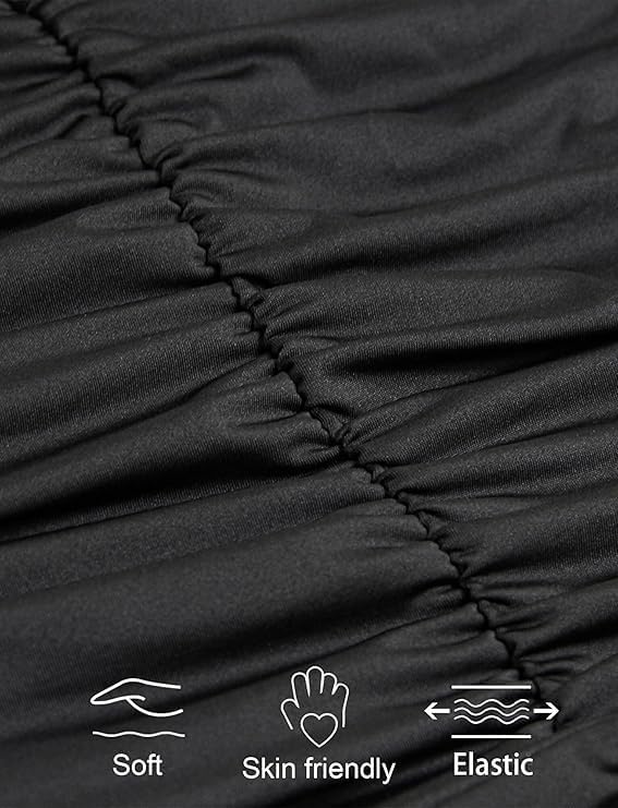 Vue 6 de Robe De Soire Sexy